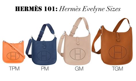 hermes eve|hermes evelyne h logo.